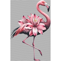 Animal Integration-DW 1404